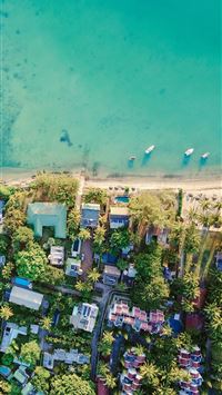 samsung galaxy view wallpaper