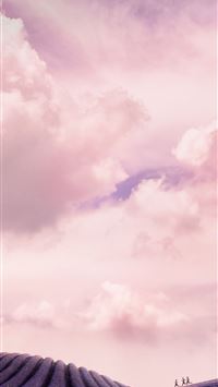 samsung galaxy view wallpaper