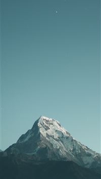 samsung galaxy view wallpaper