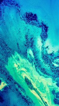 samsung galaxy view wallpaper