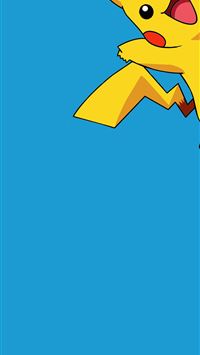 samsung galaxy view wallpaper