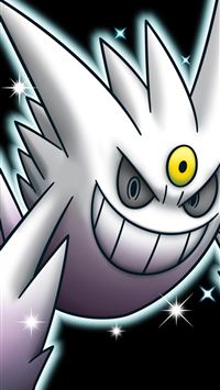 kangaskhan hd wallpaper