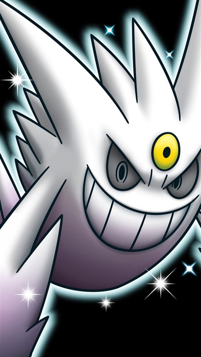 1125x2436 kangaskhan hd - kangaskhan hd iPhone Wallpaper