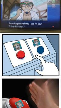 shedinja hd wallpaper