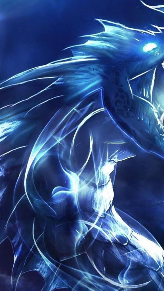 1284x2778 type null hd - type null hd iPhone Wallpaper