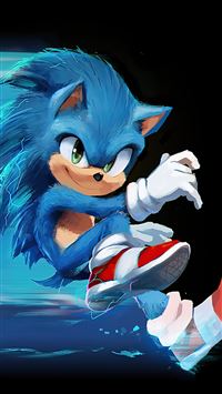 type null hd wallpaper