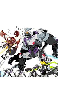 type null hd wallpaper