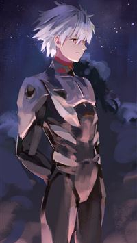 type null hd wallpaper