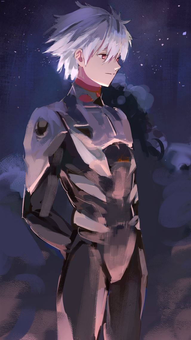 1284x2778 type null hd - type null hd iPhone Wallpaper