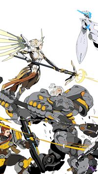 type null hd wallpaper