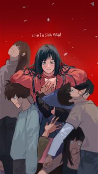 type null hd wallpaper