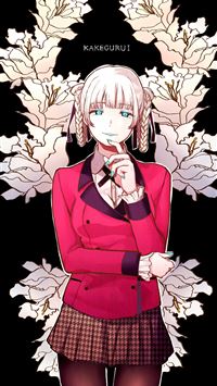 type null hd wallpaper