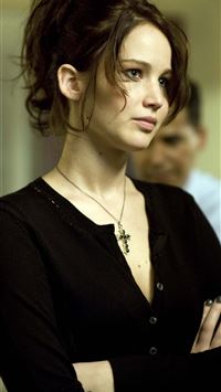 silver linings playbook wallpaper