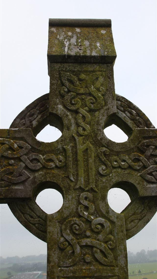 1284x2778 ireland flag - ireland flag iPhone Wallpaper