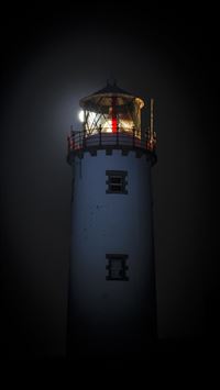 ireland flag wallpaper