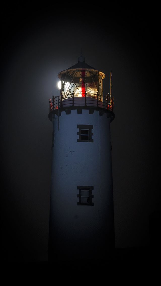 1284x2778 ireland flag - ireland flag iPhone Wallpaper