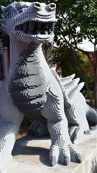 venonat hd wallpaper