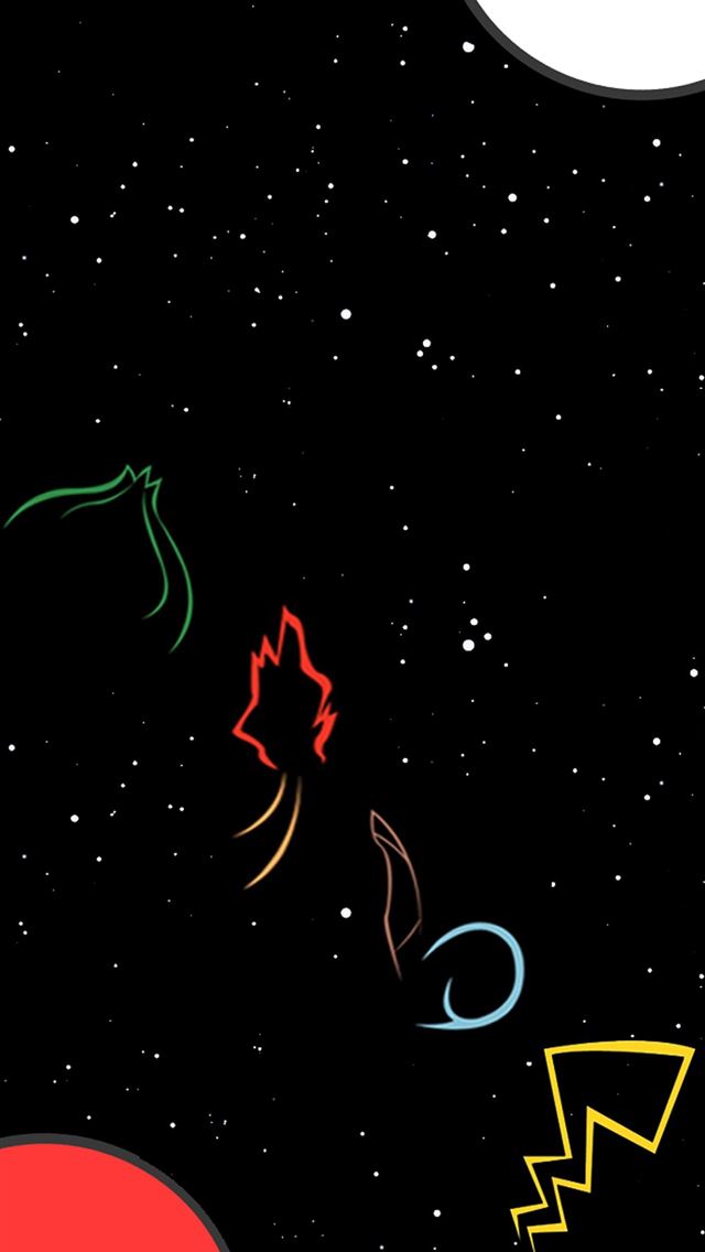 1284x2778 regigigas hd -  iPhone Wallpaper