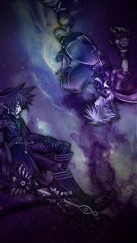 regigigas hd wallpaper