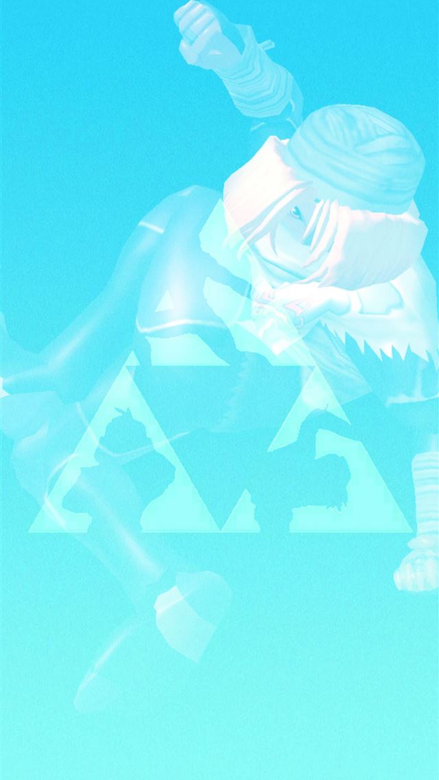 1284x2778 kalimba - kalimba iPhone Wallpaper