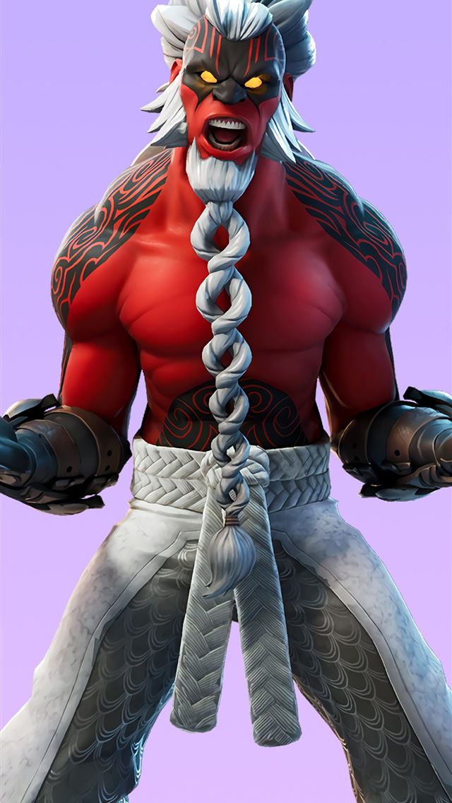 1284x2778 laguna fortnite - laguna fortnite iPhone Wallpaper