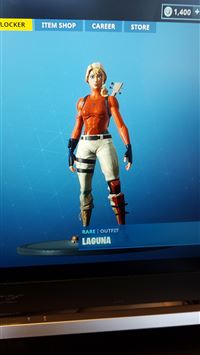 laguna fortnite wallpaper