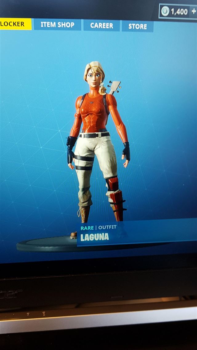 1284x2778 laguna fortnite - laguna fortnite iPhone Wallpaper