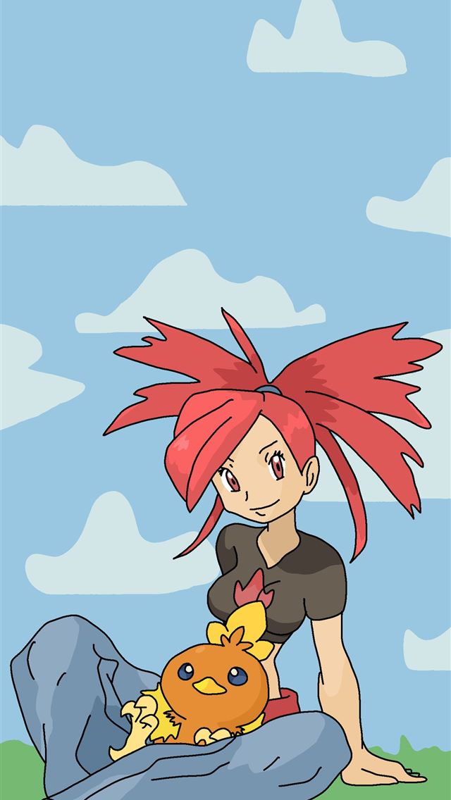 1284x2778 spheal hd - spheal hd iPhone Wallpaper