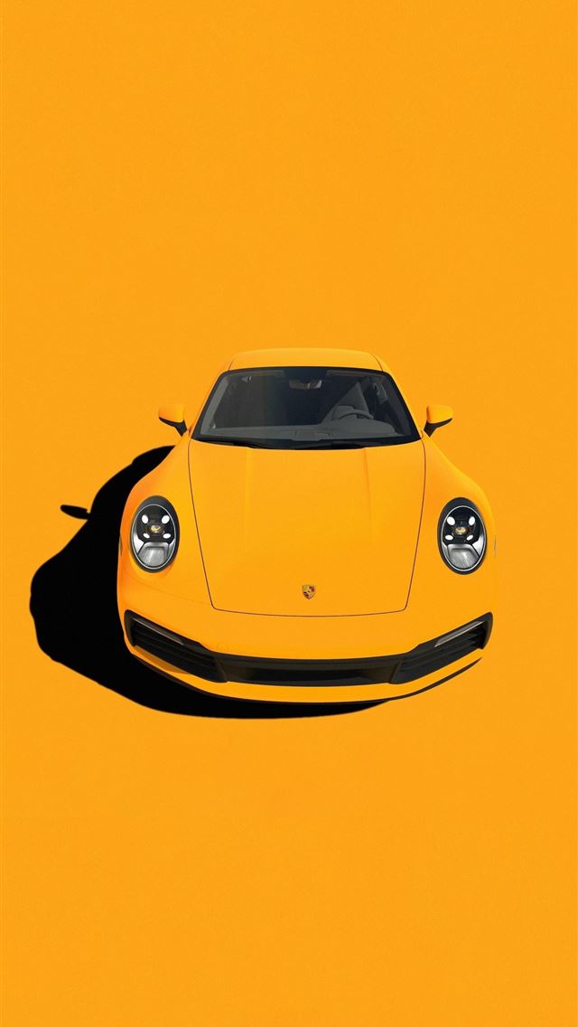 1284x2778 kia xceed - kia xceed iPhone Wallpaper