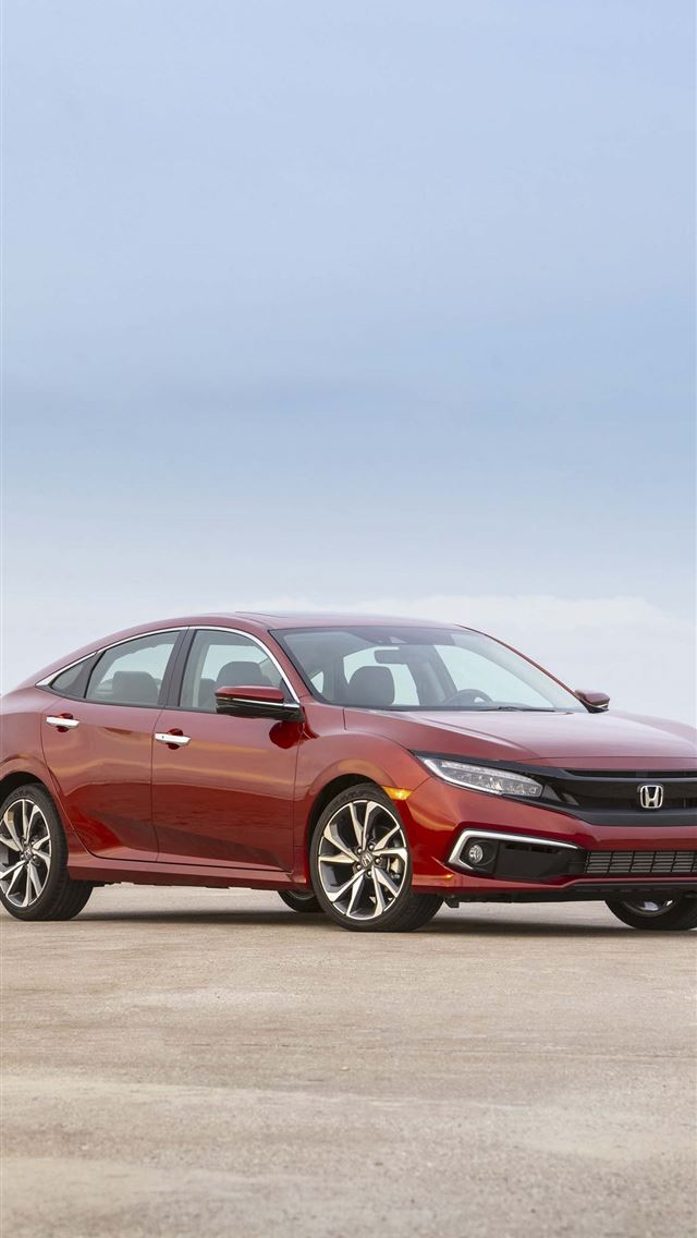 1284x2778 kia xceed - kia xceed iPhone Wallpaper