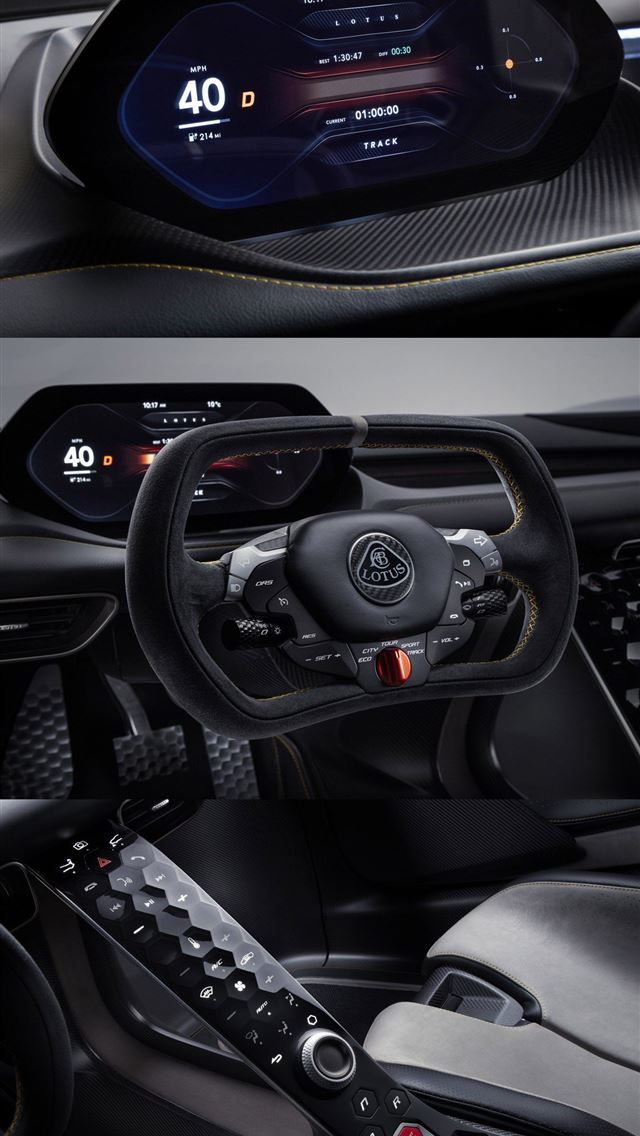 1284x2778 kia xceed - kia xceed iPhone Wallpaper