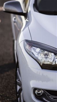 vauxhall corsa wallpaper