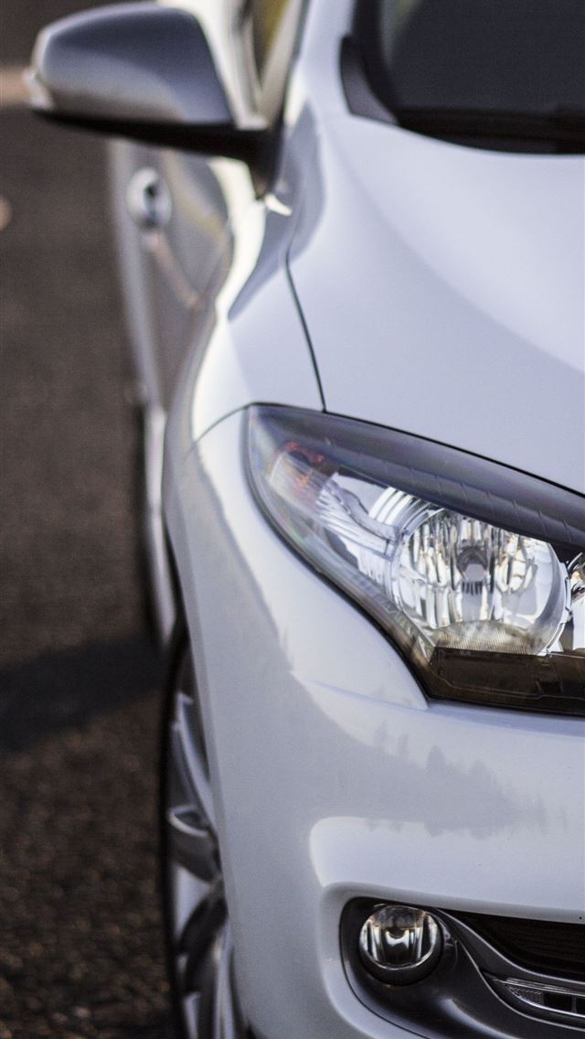 1284x2778 vauxhall corsa - vauxhall corsa iPhone Wallpaper