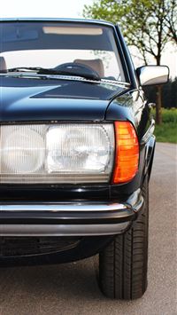 vauxhall corsa wallpaper