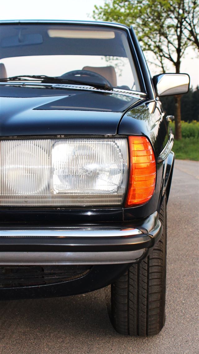 1284x2778 vauxhall corsa - vauxhall corsa iPhone Wallpaper