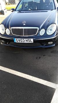 vauxhall corsa wallpaper