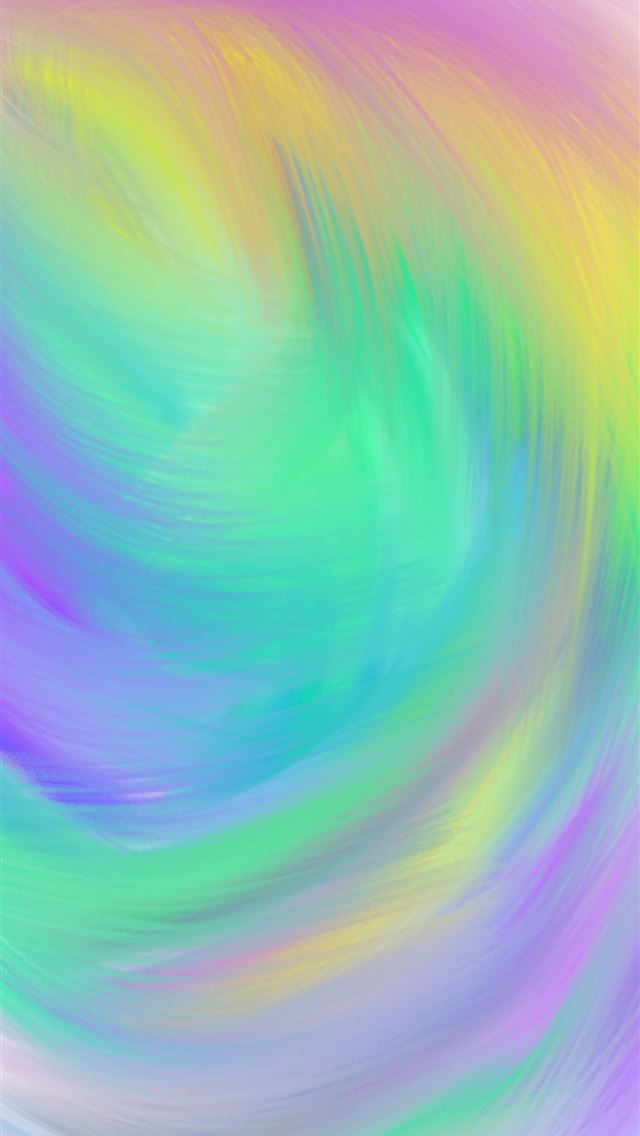 1284x2778 keldeo hd - keldeo hd iPhone Wallpaper