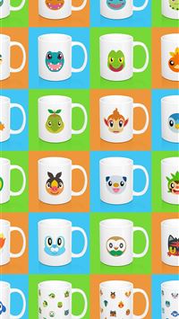 vikavolt hd wallpaper