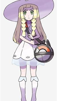 vikavolt hd wallpaper