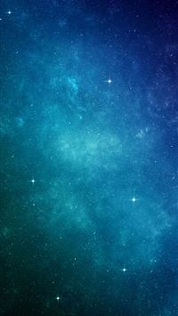 conkeldurr hd wallpaper