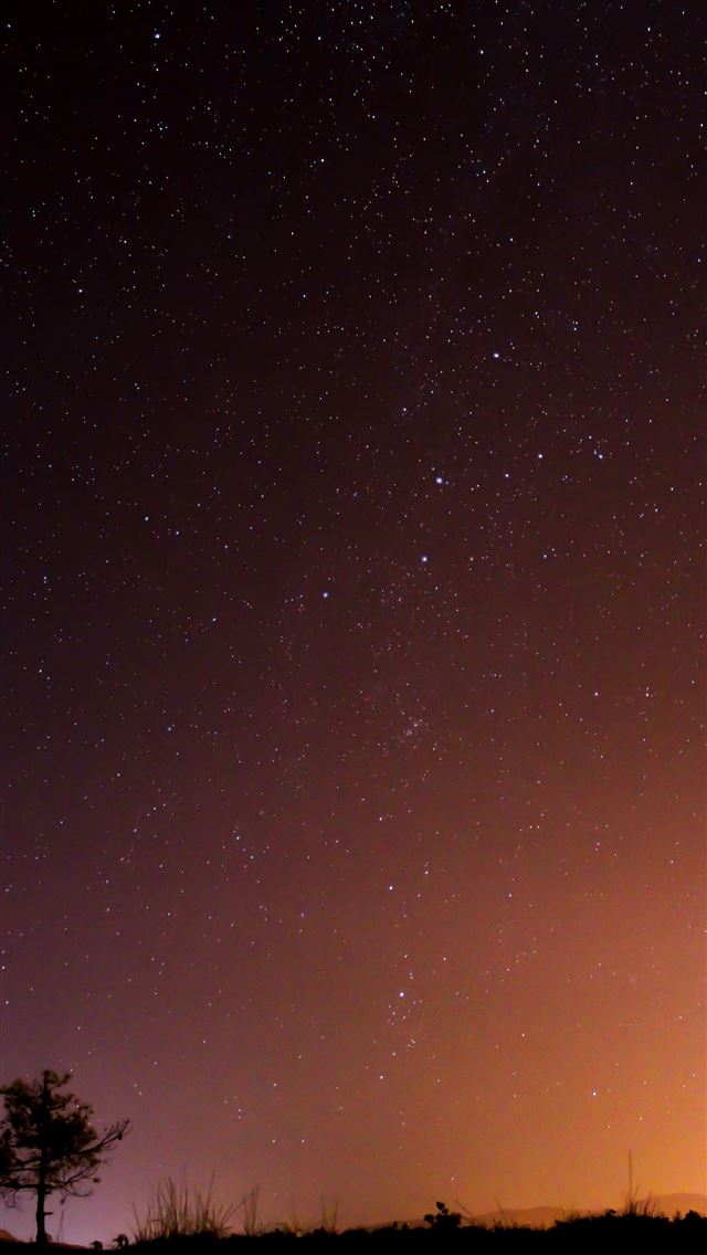 1284x2778 conkeldurr hd - conkeldurr hd iPhone Wallpaper