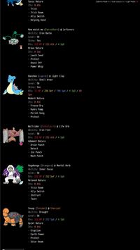 conkeldurr hd wallpaper