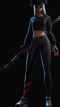 sunbird fortnite wallpaper