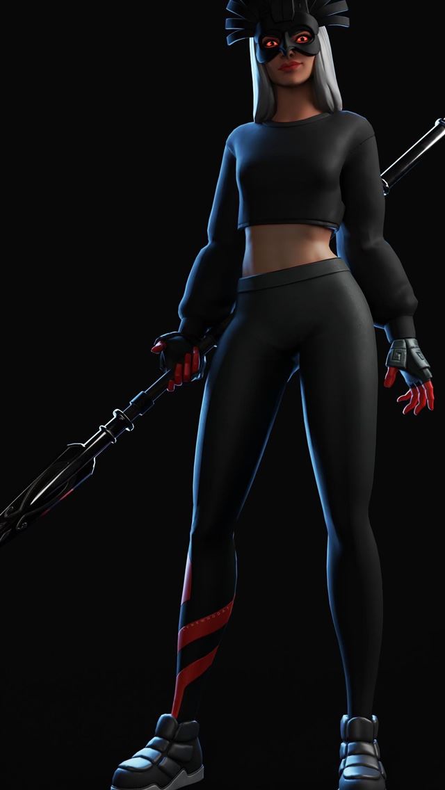1284x2778 sunbird fortnite - sunbird fortnite iPhone Wallpaper