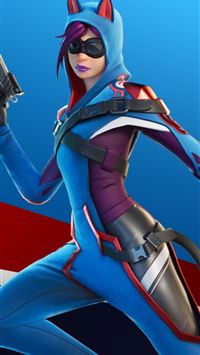 sunbird fortnite wallpaper