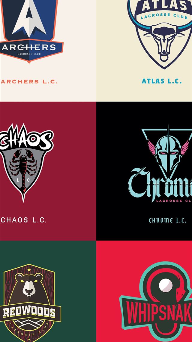 1284x2778 club atlas -  iPhone Wallpaper
