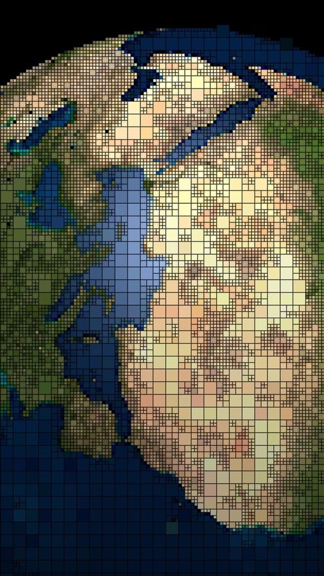 1284x2778 club atlas -  iPhone Wallpaper