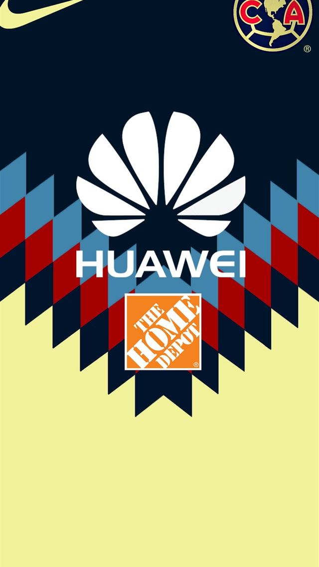 1284x2778 club atlas -  iPhone Wallpaper