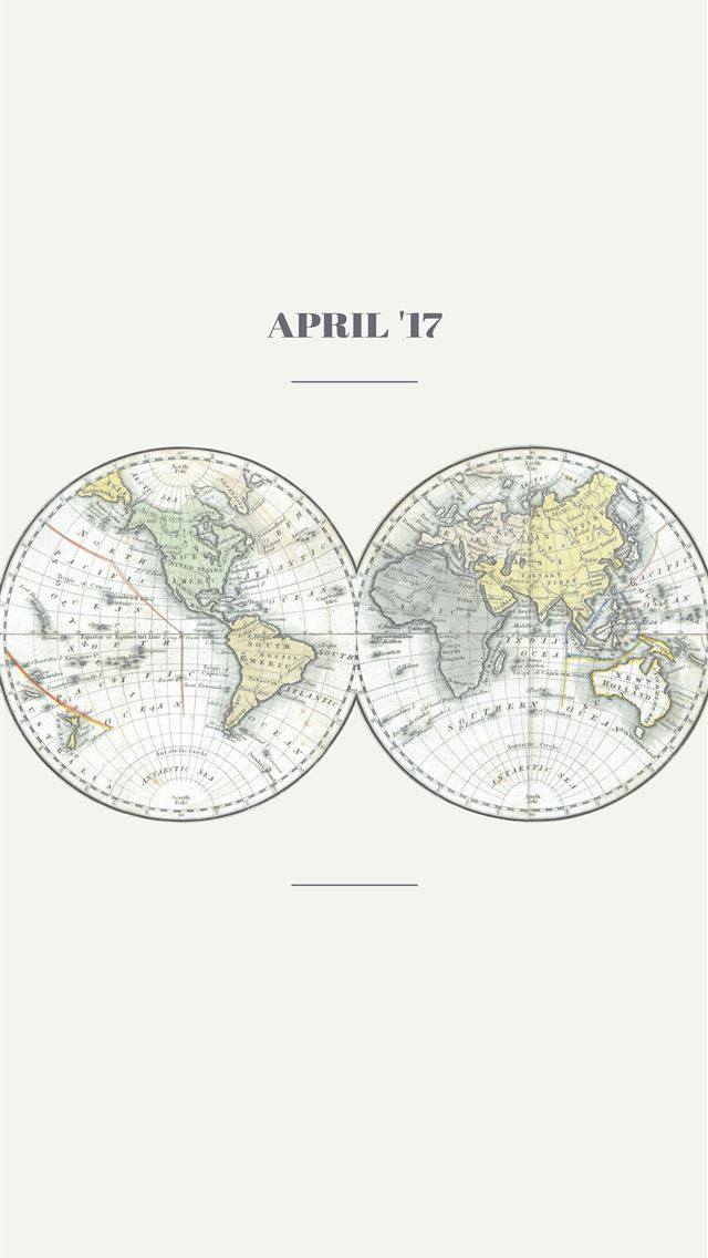 1284x2778 club atlas -  iPhone Wallpaper