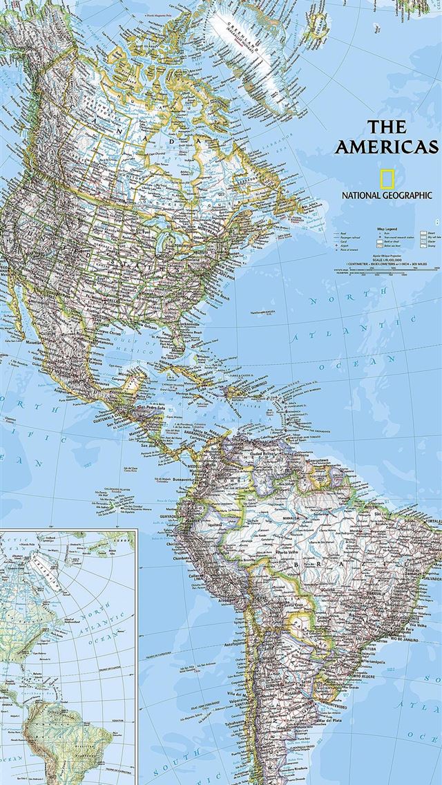 1125x2436 club atlas -  iPhone Wallpaper